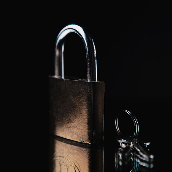 Cerrajería Fernández - 1